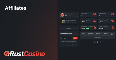 csgocasino|csgo casino affiliates.